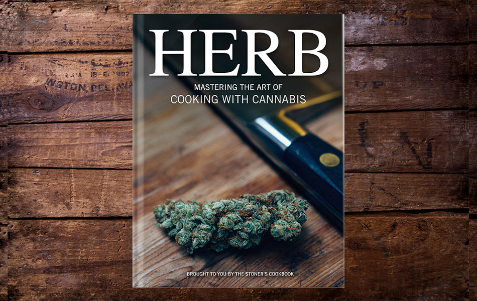 herb-mastering-the-art-of-cooking-with-cannabis