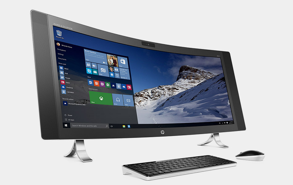 hp-envy-curved-all-in-one