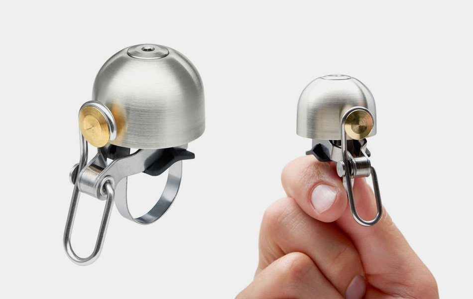 huckberry-bicycle-bell