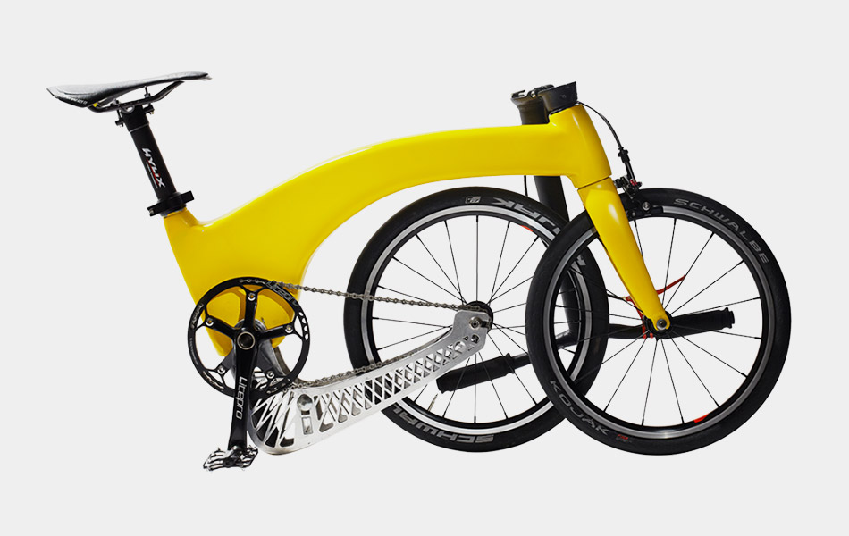 hummingbird-folding-bike