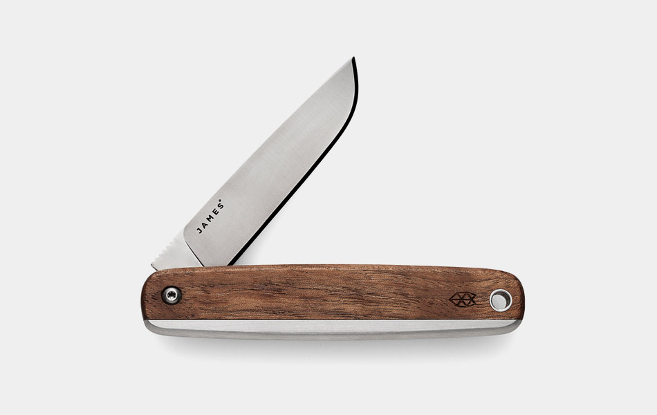 james-county-knife