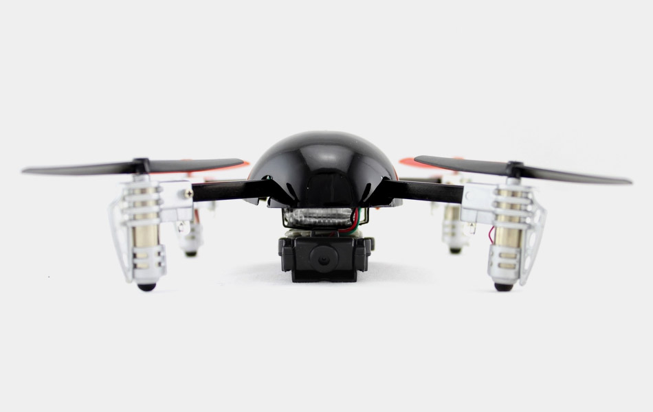 micro-drone-2-plus