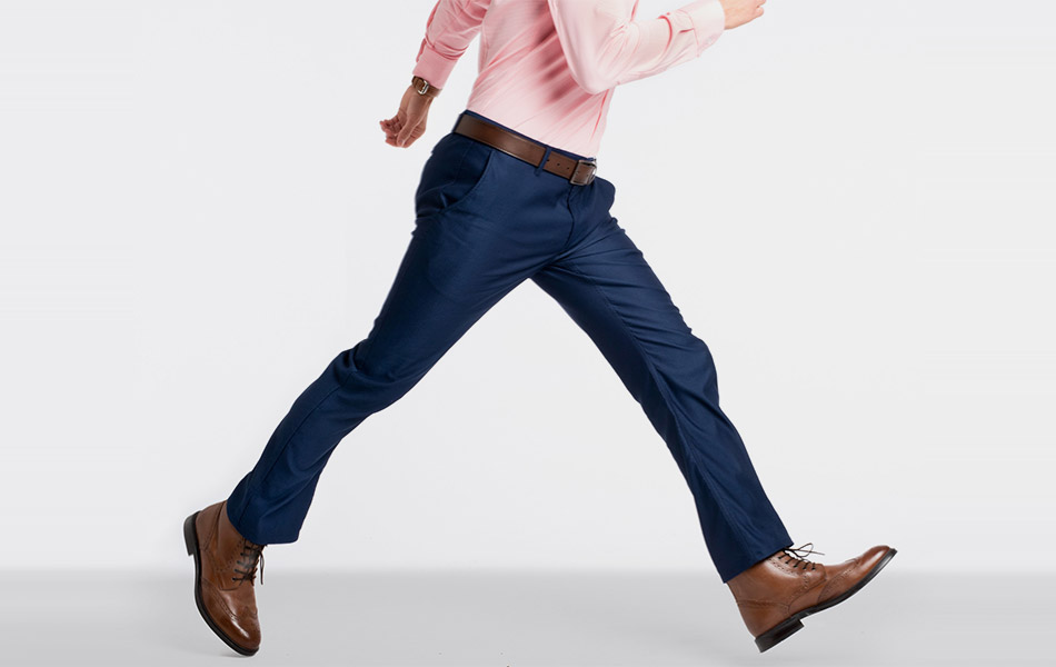 mizzen-main-chino