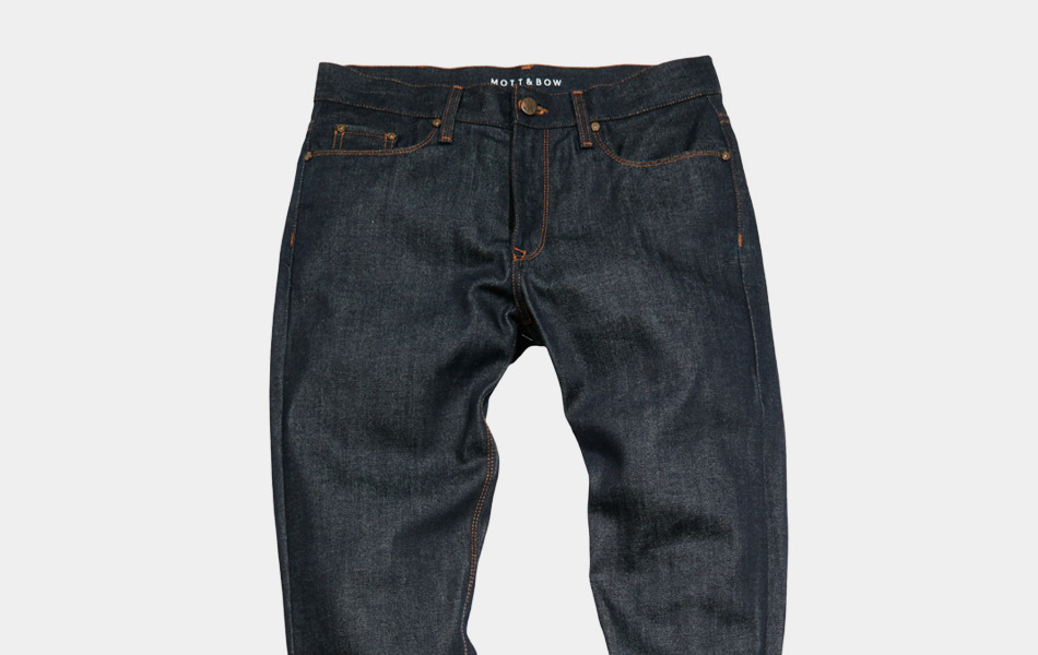 mott-bow-norfolk-jeans