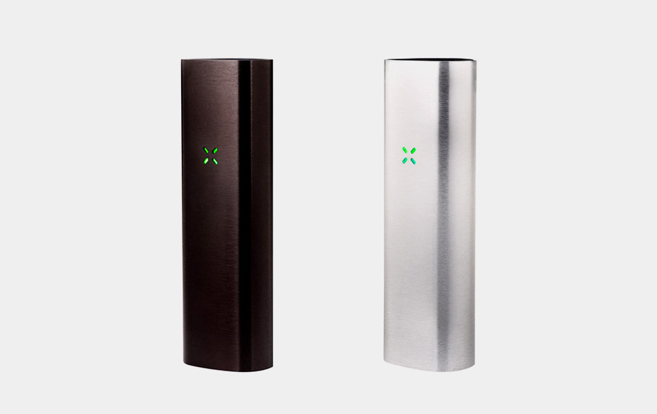 pax-2-vaporizer