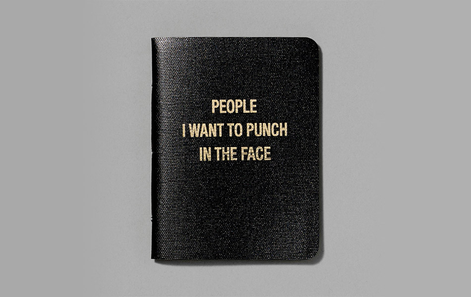 people-i-want-to-punch-in-the-face-notebook