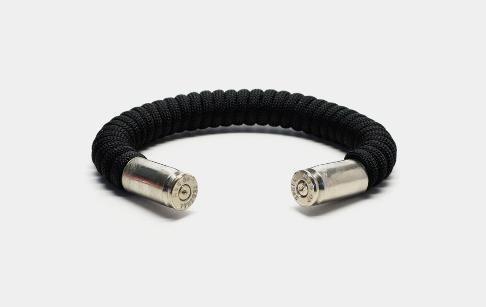 range-master-bullet-bracelet