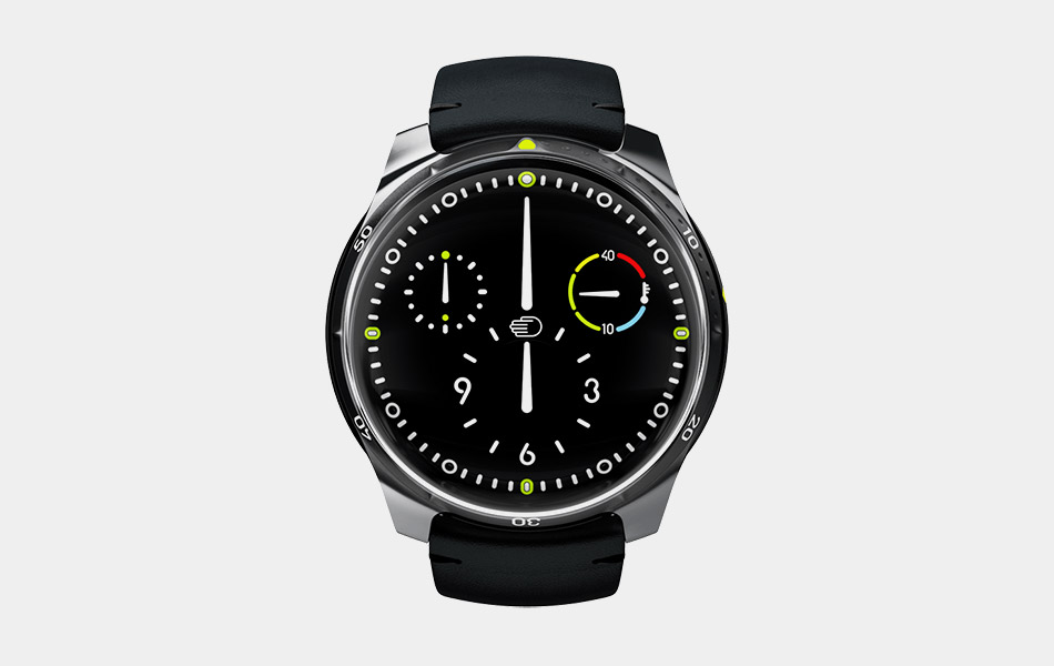 ressence-type-5-watch