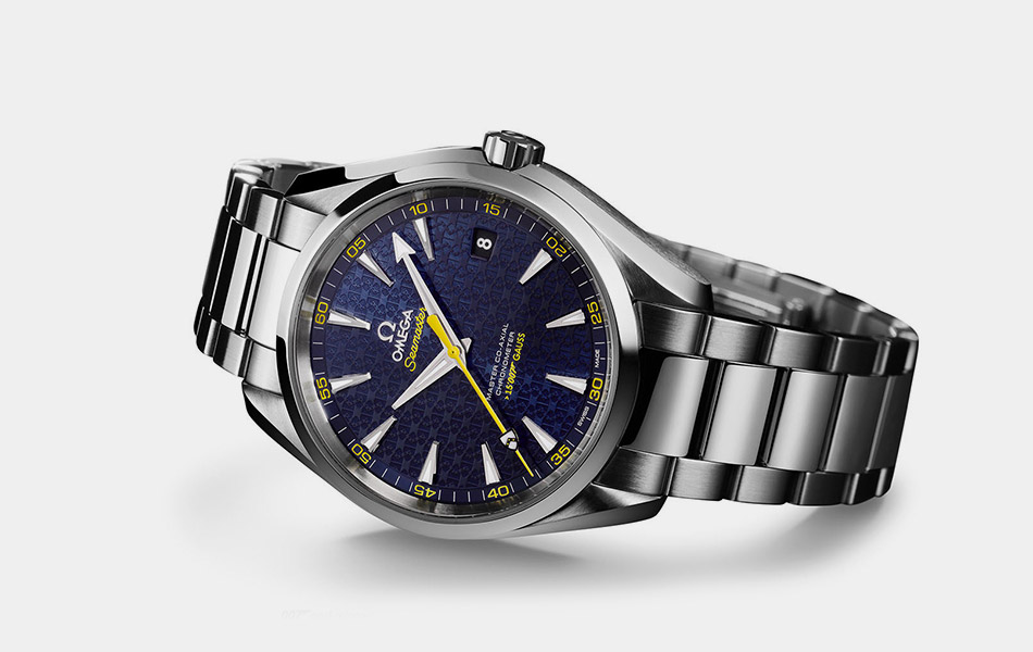 seamaster-aqua-terra-150m-james-bond-limited-edition