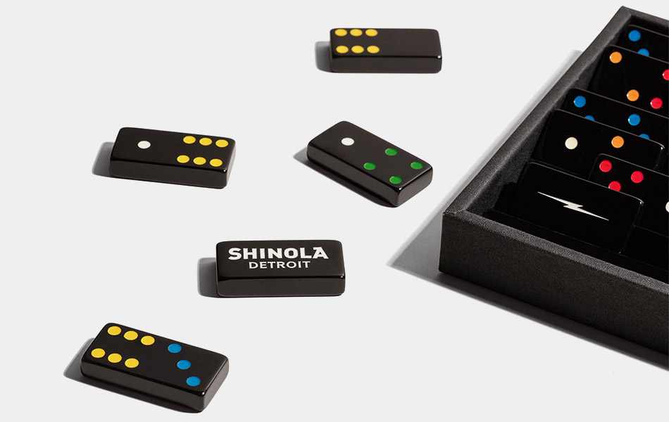 shinola-x-crisloid-domino-set