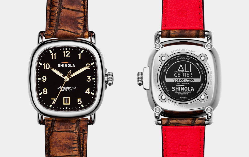 shinola_muhammad-ali-watch