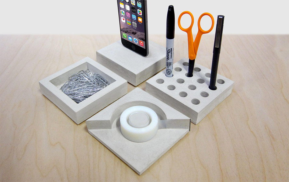 slabs-desk-accessories