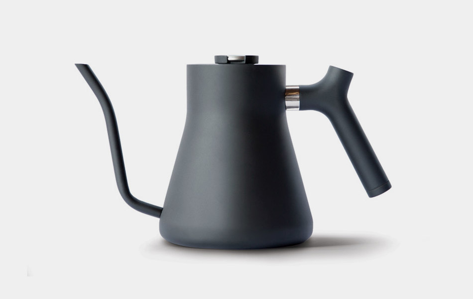 stagg-pour-over-kettle