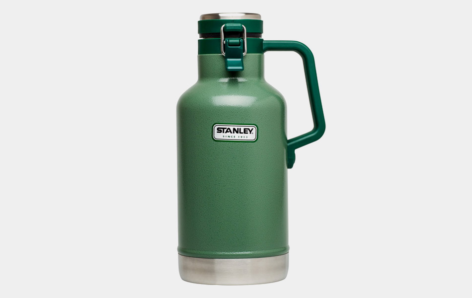 stanley-classic-vacuum-insulated-growler