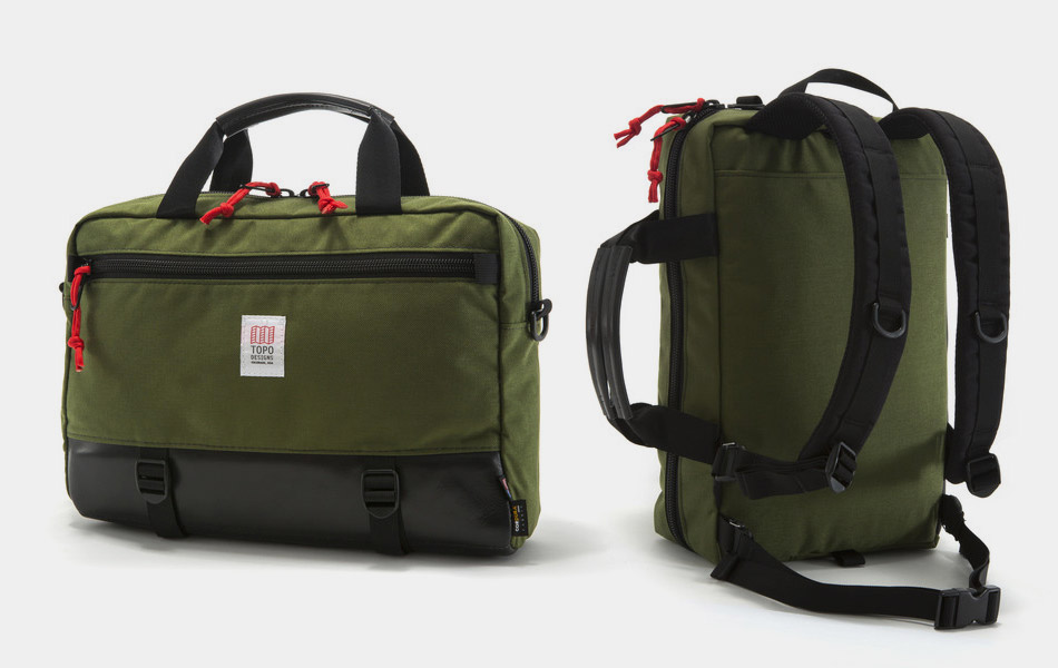 topo-designs-commuter-briefcase