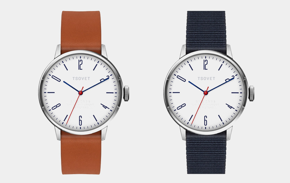tsovet-x-fred-segal-lax-svt-cn38