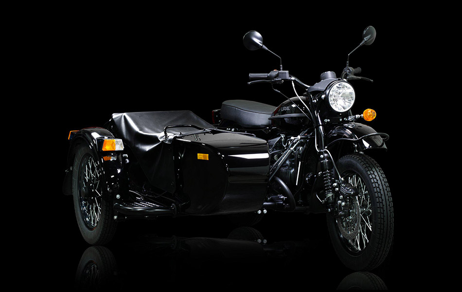 ural-dark-force-motorcycle