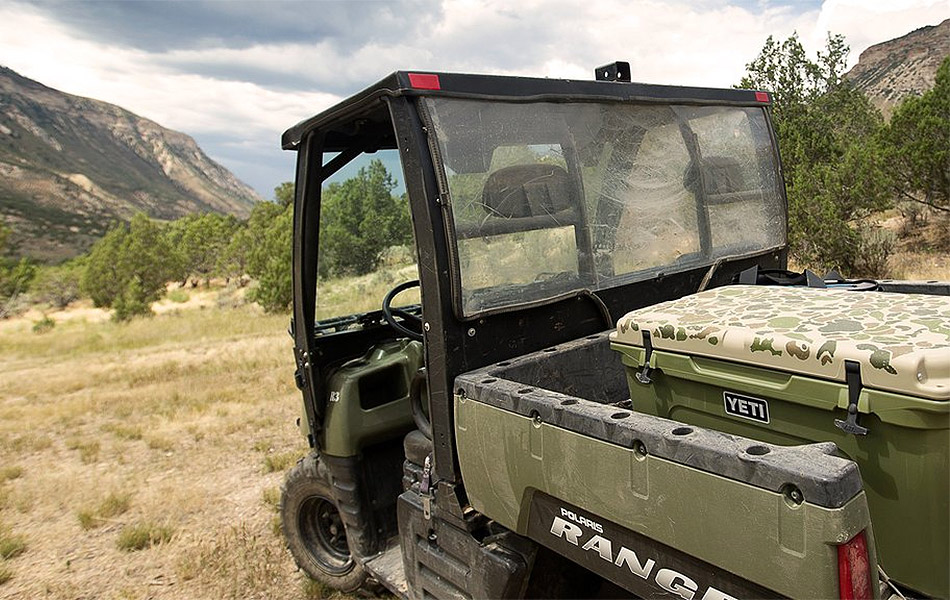 yeti-camo-coolers