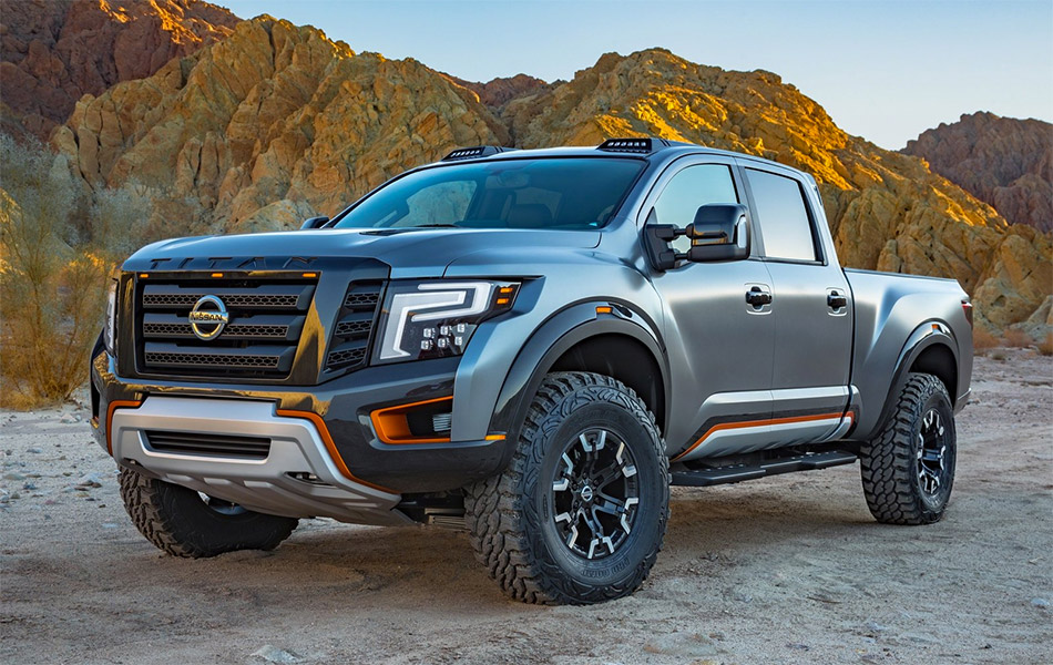 2016-nissan-titan