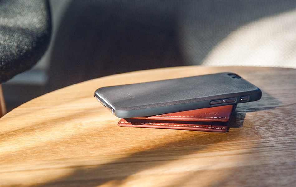 bellroy-phone-case