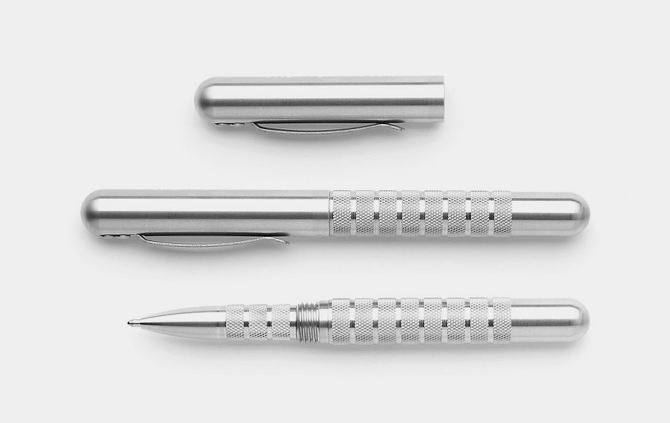 best-made-embassy-tactical-pen