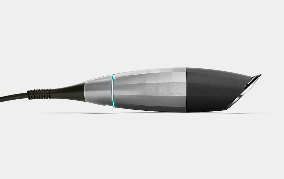 bevel-trimmer