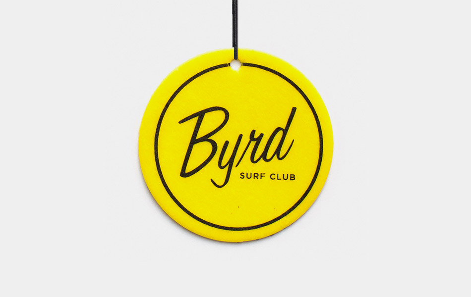 byrd-air-freshener