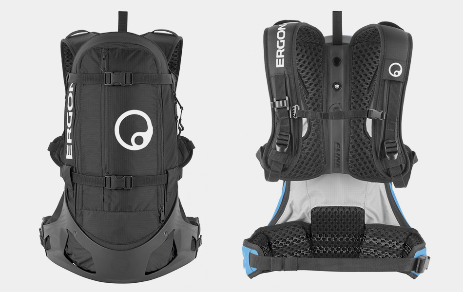 ergon-bc2-backpack