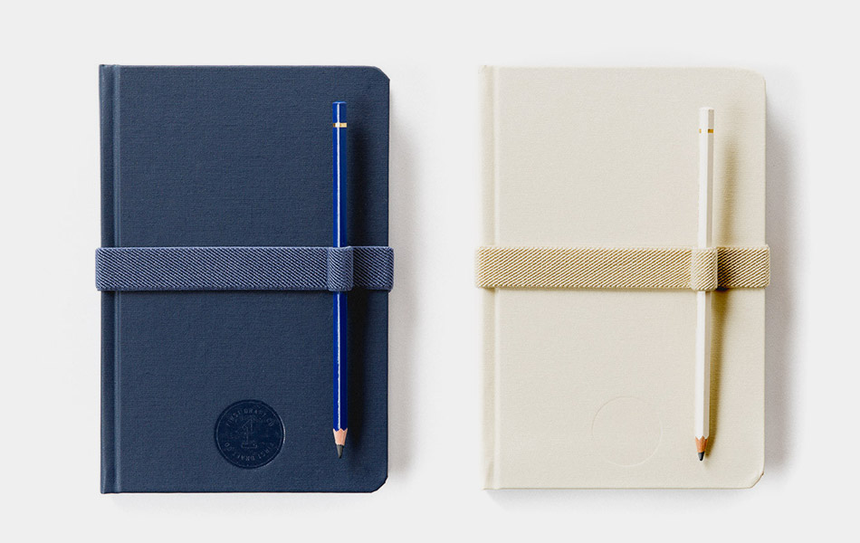 first-draft-co-notebooks