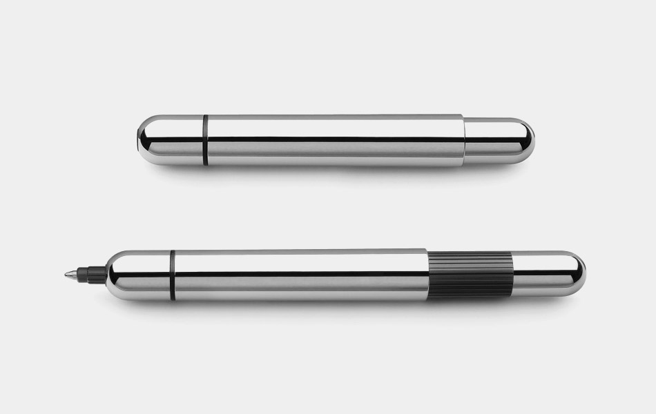 lamy-pico-ballpoint-pen