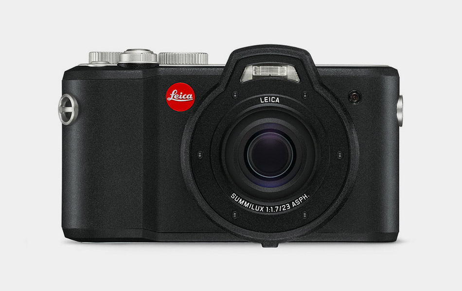 leica-x-u