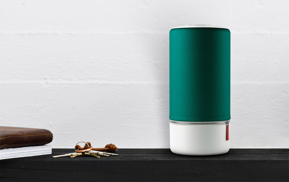 libratone-zipp