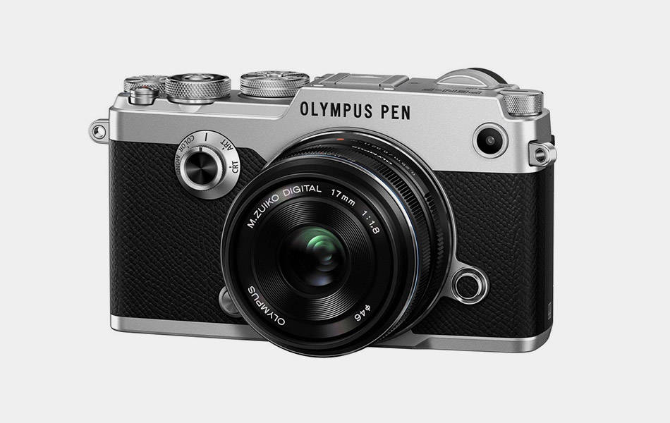 olympus-pen-f