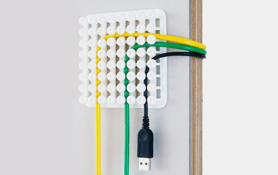 poketo-cable-organizer