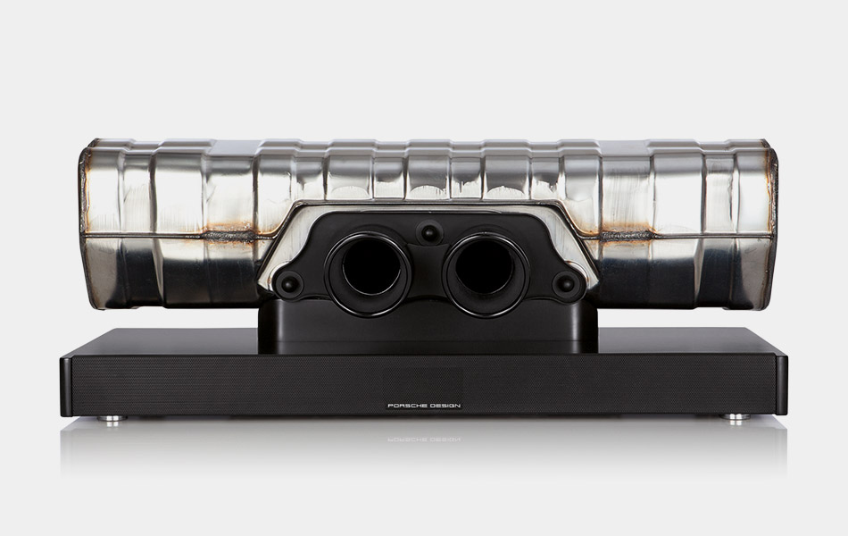 porsche-design-911-soundbar