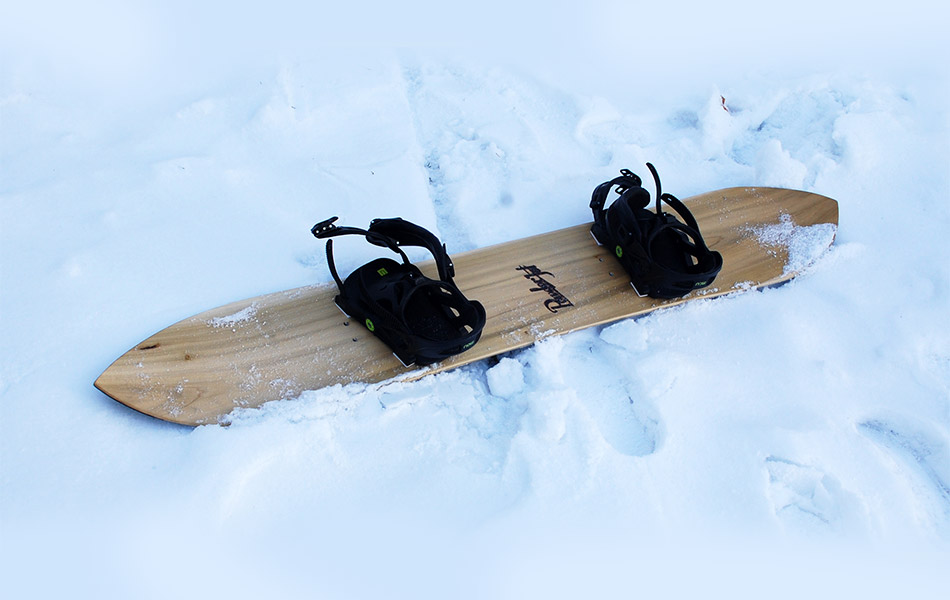 powderjet-snowboards