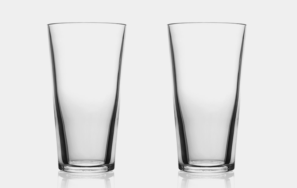 pubwar-unbreakable-pint-glass