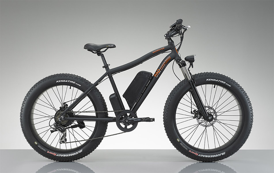 radrover-electric-fat-bike