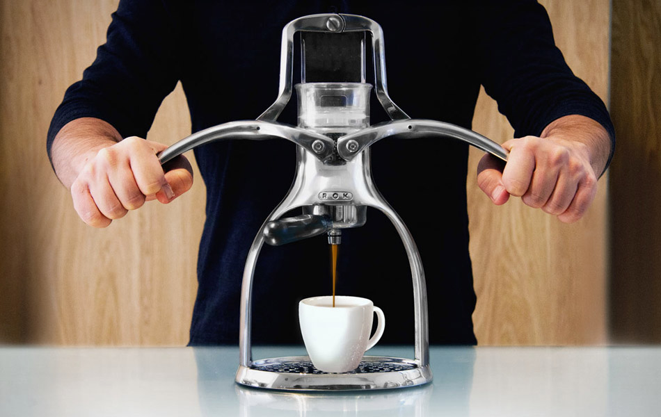 rok-presso