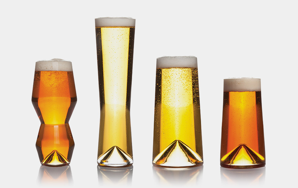 sempli-beer-glasses