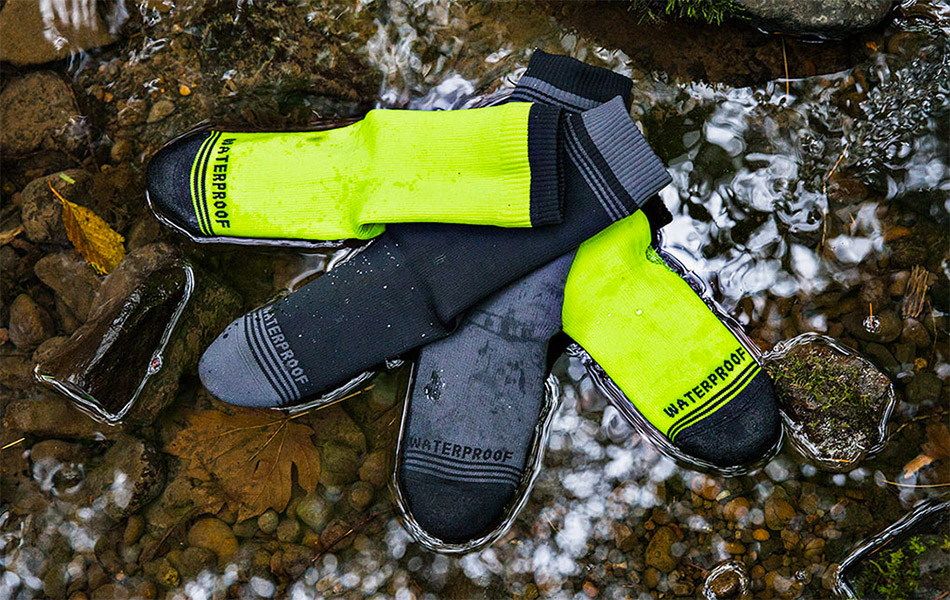 showers-pass-crosspoint-waterproof-socks