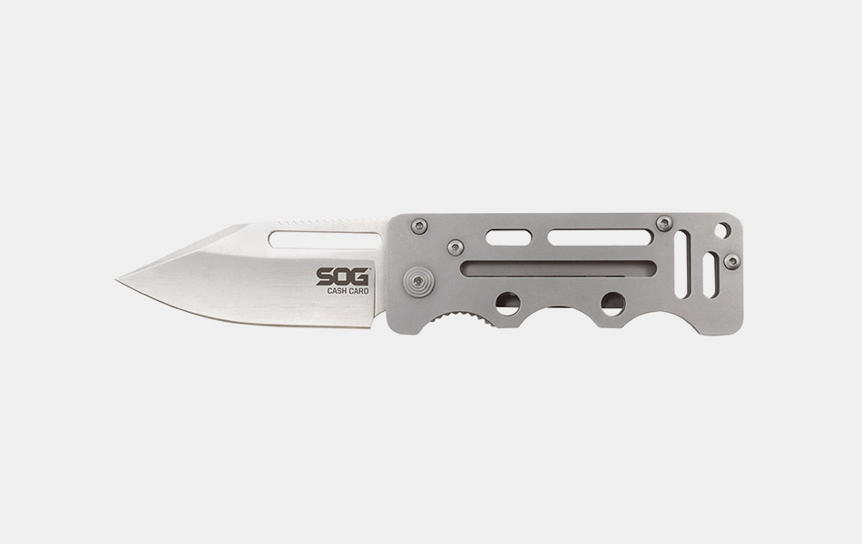 sog-cash-card