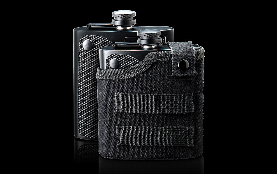 tgx-tactical-flask