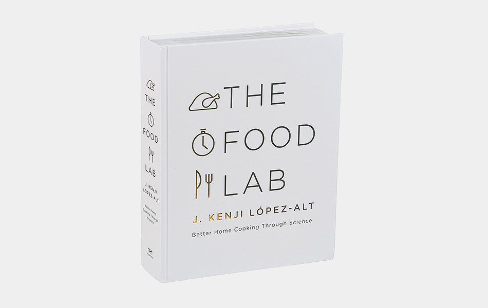 the-food-lab