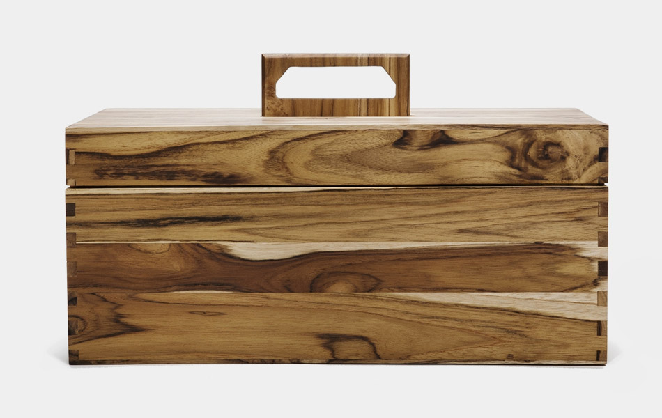 tropical-teak-toolbox