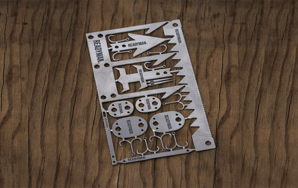 wilderness-survival-card