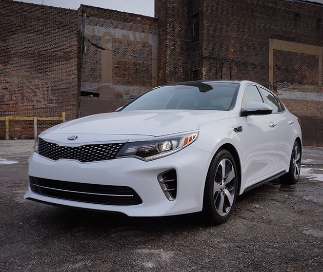 2016-kia-optima-sx-turbo-06