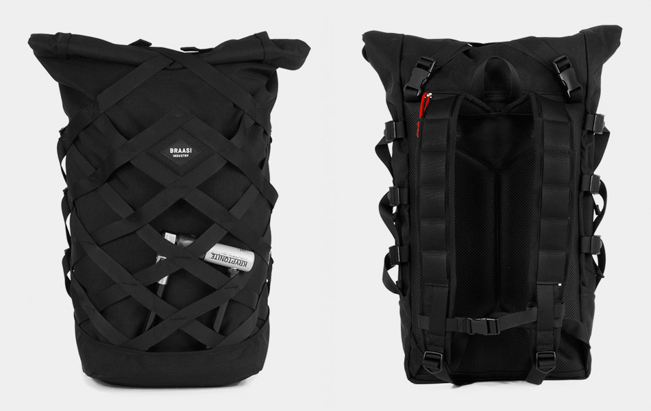 brassi-industry-wicker-backpack