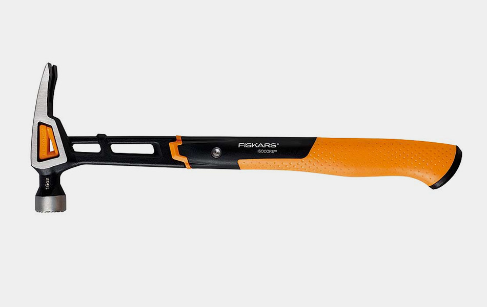 fiskars-isocore-hammers