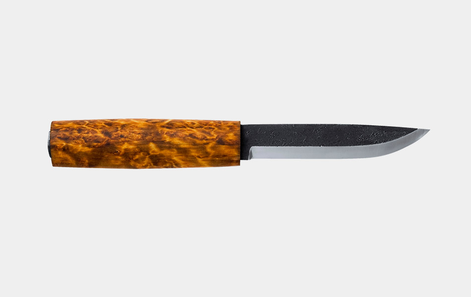 helle-viking-knife